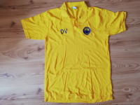 /album/oblecenie/sportove-polo-tricko-slovan-temes-dv-velkost-xl-znacka-adler-jpg/